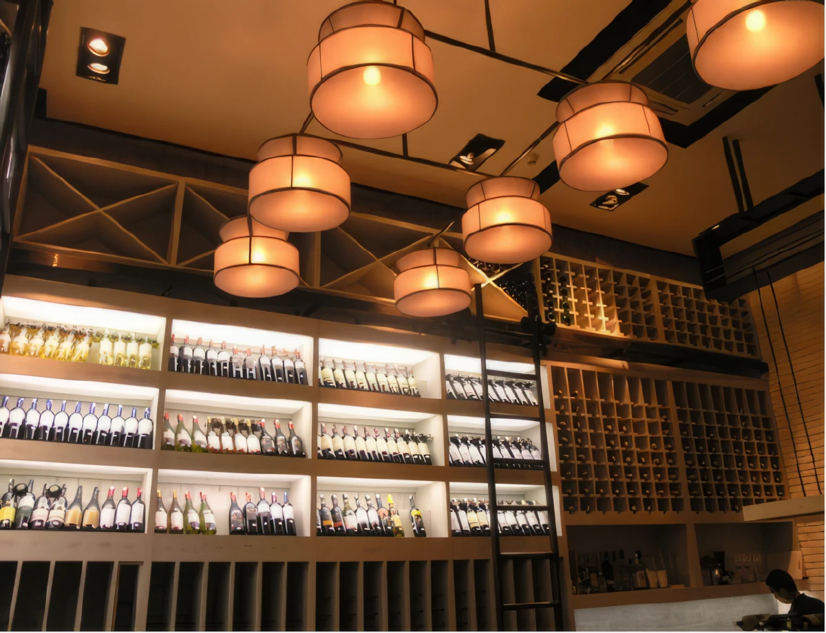 Wine Bar_2