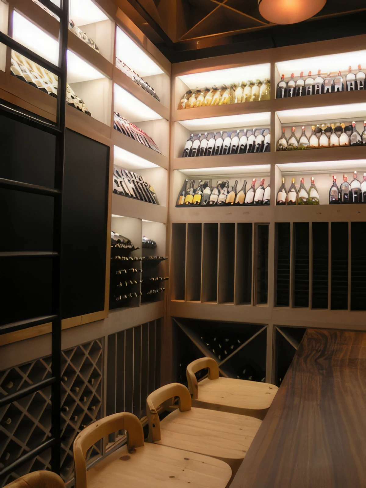 Wine Bar_3