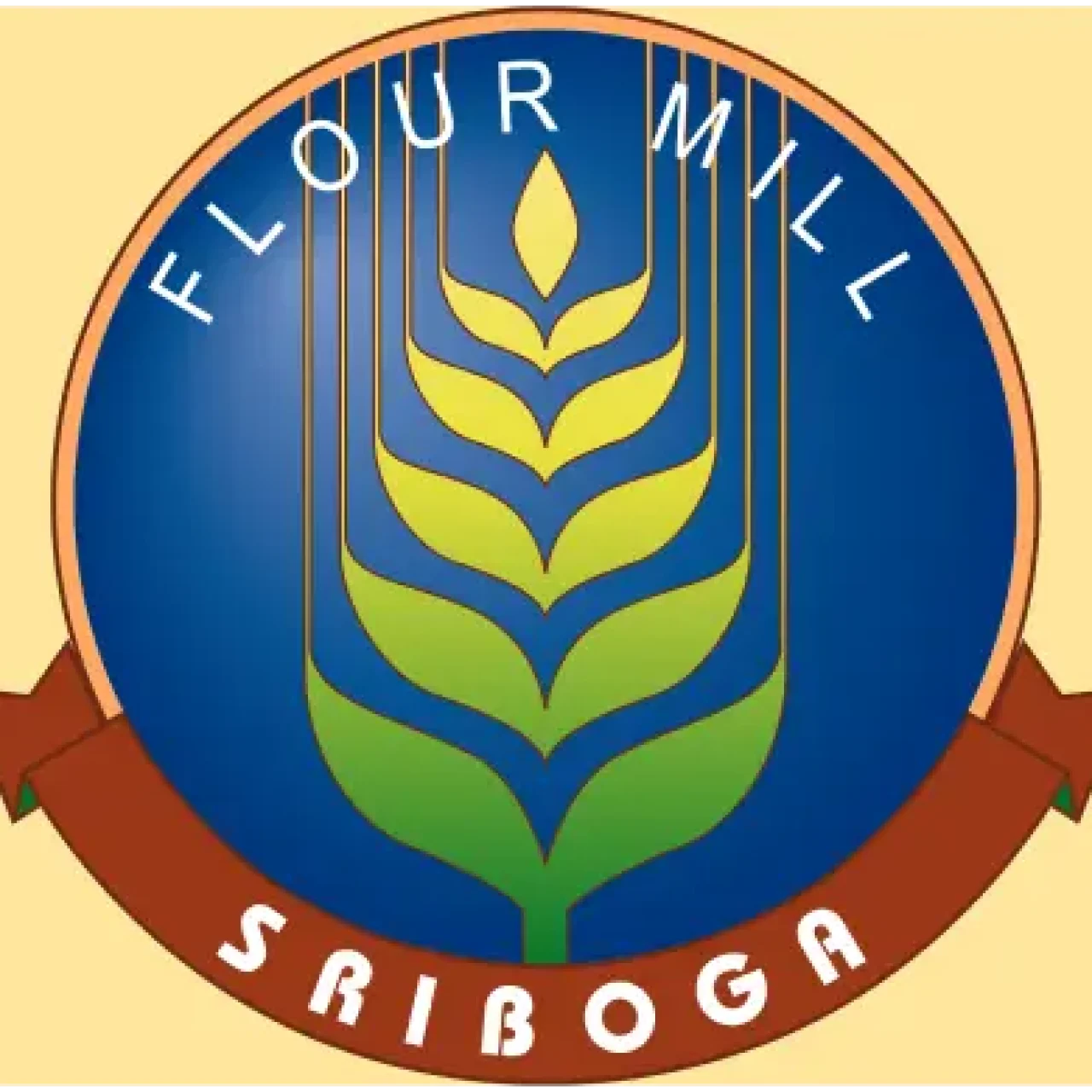 Klien_PT Sriboga Flour Mill